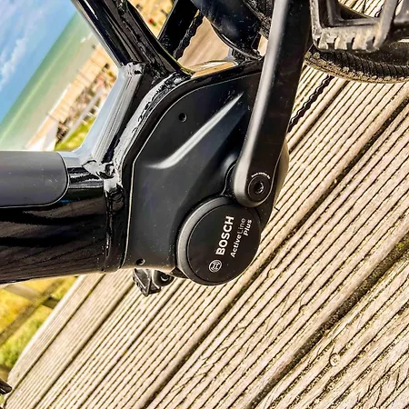 Private Art House Next To The Dunes, And Forest Alojamento de Acomodação e Pequeno-almoço